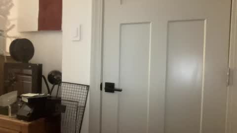 HungCollege online show from December 2024 01:00:01 PM