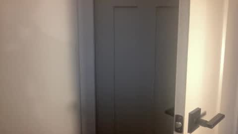 HungCollege online show from March 2025 08:35:02 PM