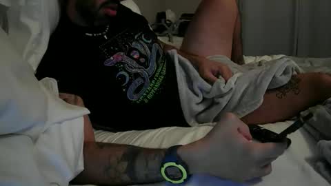 milfloverfl online show from March 2026 04:52:01 AM