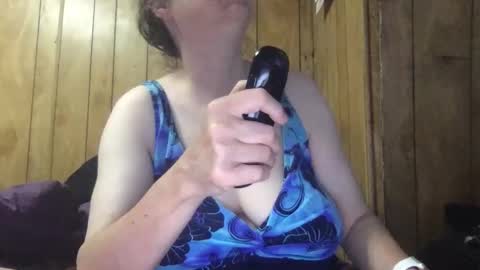 milfmichelle69 online show from March 2026 06:01:01 PM