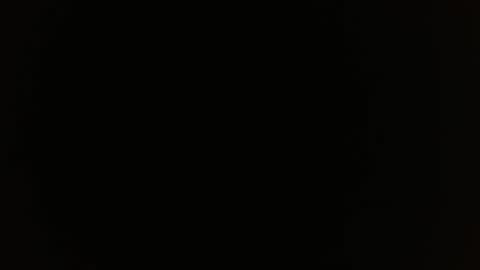 Rosalie  online show from February 2025 11:53:01 PM