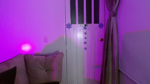 Rosalie  online show from February 2025 10:04:02 AM