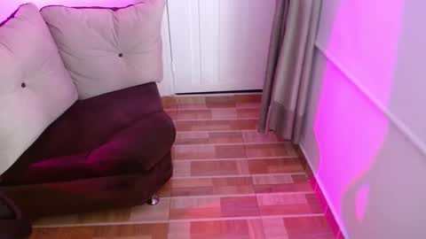 Rosalie  online show from March 2025 12:16:01 AM