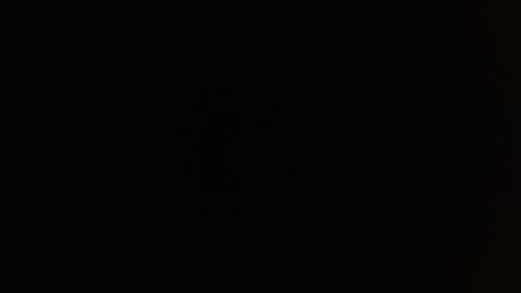 Rosalie  online show from September 2025 09:53:02 AM