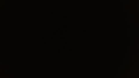 Rosalie  online show from September 2025 09:36:01 AM