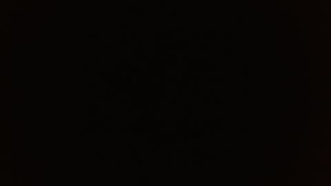 Rosalie  online show from September 2025 09:47:02 AM