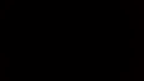 Rosalie  online show from November 2025 09:52:01 AM