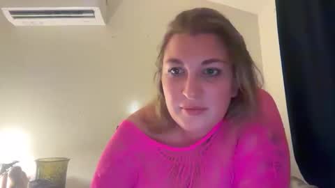 milfsammyyy online show from March 2026 02:27:02 AM