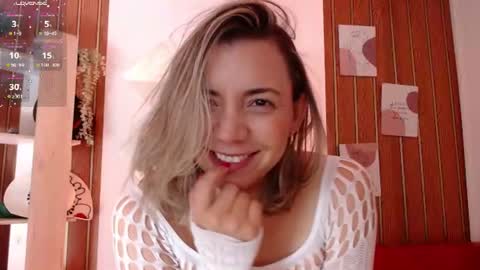 Sara  online show from July 2026 11:14:01 AM