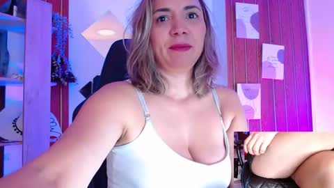 Sara  online show from July 2026 10:57:02 AM