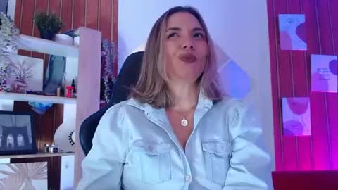 Sara  online show from July 2026 10:57:01 AM