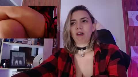 Sara  online show from August 2026 11:09:02 AM