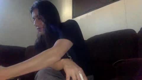 BabygirlsFreaky online show from January 2025 04:43:01 PM