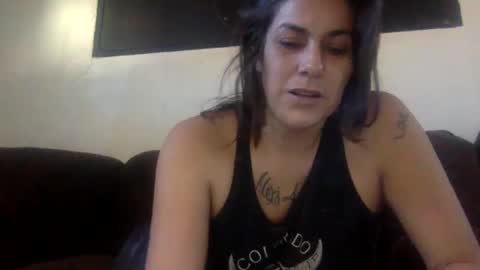 BabygirlsFreaky online show from January 2025 05:23:01 PM