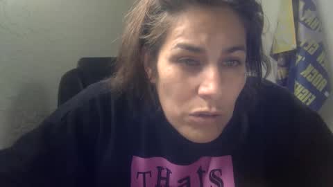 BabygirlsFreaky online show from January 2025 06:53:02 PM