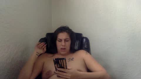 BabygirlsFreaky online show from January 2025 03:13:02 PM