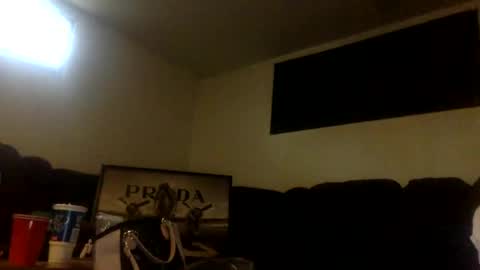 BabygirlsFreaky online show from January 2025 03:30:02 PM