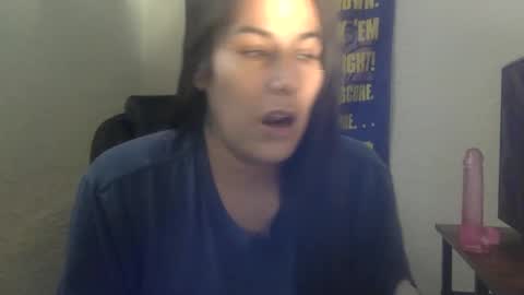 BabygirlsFreaky online show from January 2025 06:17:02 PM