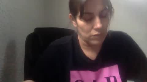 BabygirlsFreaky online show from February 2025 09:42:01 PM