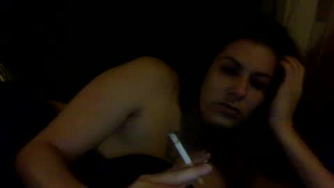 BabygirlsFreaky online show from February 2025 01:17:02 PM