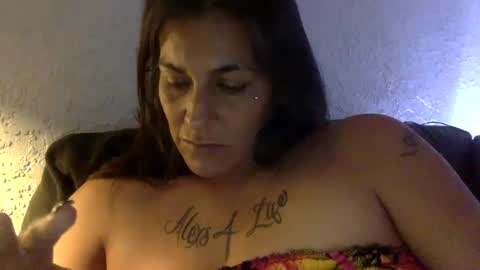 BabygirlsFreaky online show from September 2025 02:50:01 PM