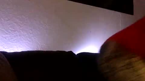 BabygirlsFreaky online show from September 2025 08:25:02 AM