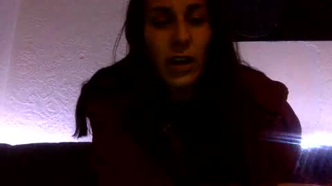 BabygirlsFreaky online show from September 2025 04:02:02 AM