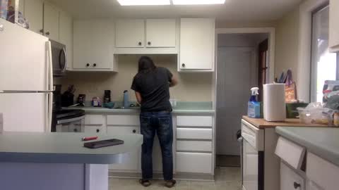 BabygirlsFreaky online show from September 2025 04:08:02 PM