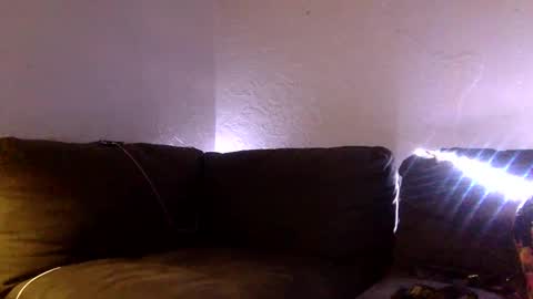 BabygirlsFreaky online show from September 2025 01:14:02 PM