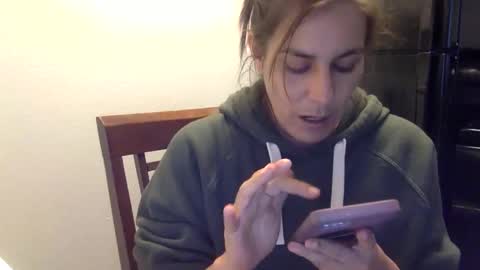 BabygirlsFreaky online show from October 2025 07:13:02 PM