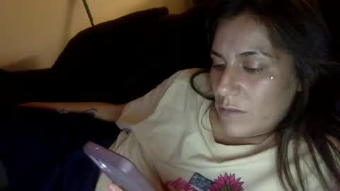 BabygirlsFreaky online show from November 2025 04:55:01 AM