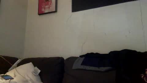 BabygirlsFreaky online show from December 2025 10:19:01 PM