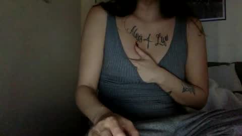 BabygirlsFreaky online show from February 2026 03:13:02 PM