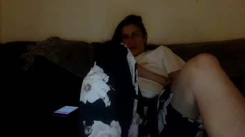 BabygirlsFreaky online show from March 2026 01:22:01 AM