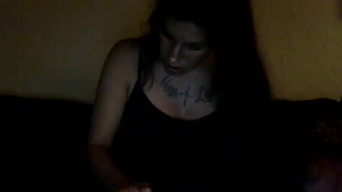 BabygirlsFreaky online show from March 2026 03:44:01 AM