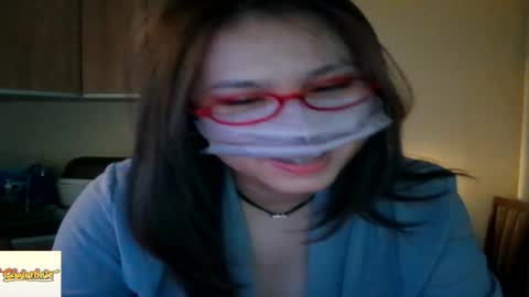 milfspin online show from March 2026 02:44:01 PM