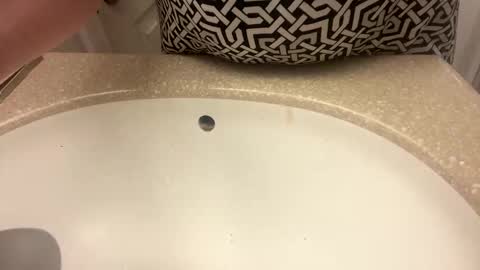 Snapshot of milfymia73 chatting on October 2025 02:34:02 AM Mia online show from October 2025 02:34:02 AM