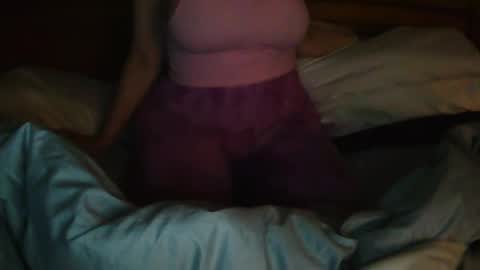 MilfyTitts online show from October 2025 12:47:02 PM