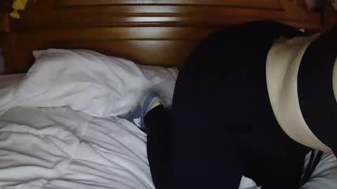 MilfyTitts online show from October 2025 08:26:01 PM