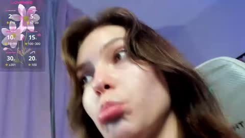 Mili Jay online show from June 2026 05:45:01 PM