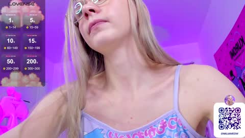 Milia online show from February 2025 02:05:02 AM