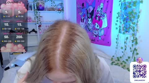 Milia online show from February 2025 11:21:02 PM