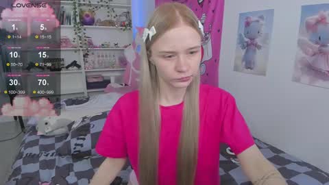 Milia online show from March 2025 10:38:02 PM