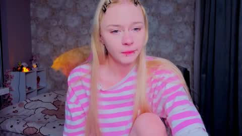 Milia online show from March 2026 12:58:01 AM