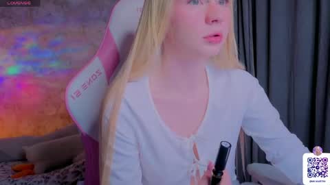 Milia online show from April 2026 11:05:01 PM