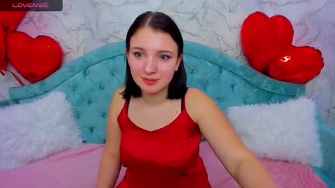 Snapshot of milinafox chatting on February 2025 09:27:01 AM milinafox online show from February 2025 09:27:01 AM