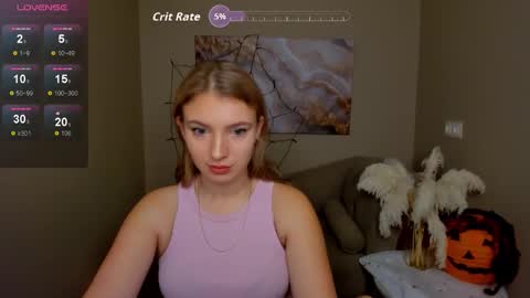 Snapshot of milinafox chatting on November 2025 01:08:01 AM milinafox online show from November 2025 01:08:01 AM