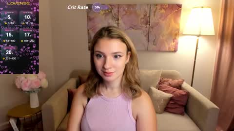 Snapshot of milinafox chatting on November 2025 03:39:01 AM milinafox online show from November 2025 03:39:01 AM