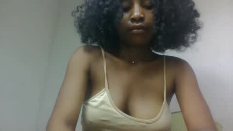 milinasy online show from February 2026 06:11:02 PM