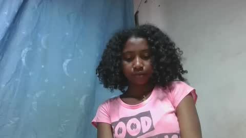 milinasy online show from February 2026 06:28:01 PM